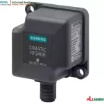 Đầu đọc RFID SIMATIC RF240R 6GT2821-4AC10 | Cổng RS422, IP67