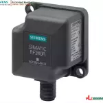 Đầu Đọc RFID SIMATIC RF240R 6GT2821-4BC32