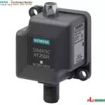 Đầu đọc RFID SIMATIC RF200 RF250R 6GT2821-5AC10