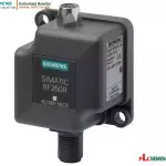  SIMATIC RF200 Reader RF250R