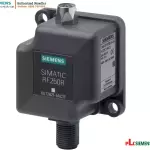 Đầu đọc RFID Siemens SIMATIC RF250R 6GT2821-5BC32