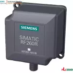 Đầu đọc RFID SIMATIC RF260R 6GT2821-6AC32
