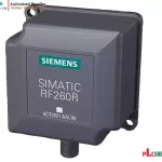 SIMATIC RF200 Reader RF260R - 6GT2821-6AC40