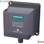Đầu Đọc RFID SIMATIC RF260R 6GT2821-6BC32