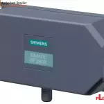 Đầu đọc RFID SIMATIC RF280R 6GT2821-8AC40