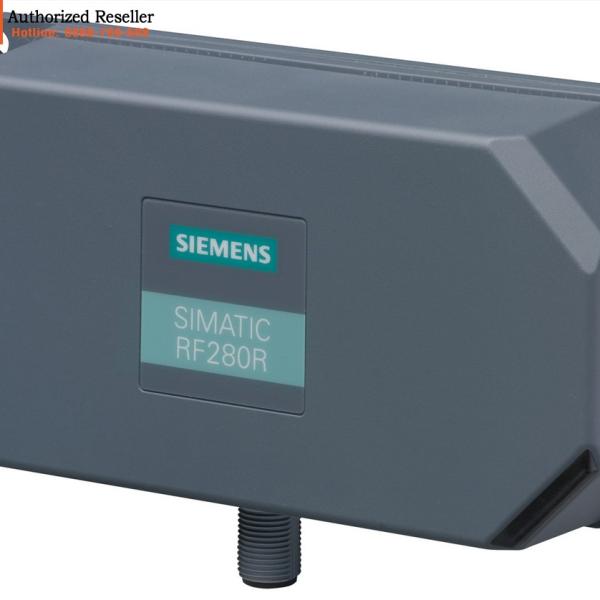 Đầu đọc RFID SIMATIC RF280R 6GT2821-8AC40