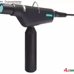 Máy Đọc RFID Cầm Tay SIMATIC RF200 6GT2823-0AA00