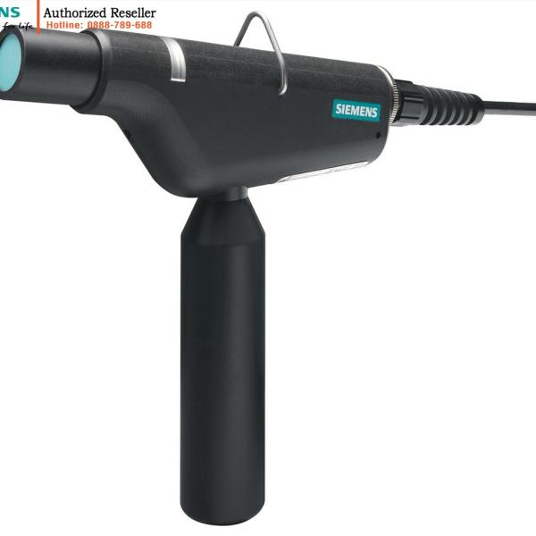 Máy Đọc RFID Cầm Tay SIMATIC RF200 6GT2823-0AA00