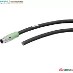 Dây Cáp Kết Nối SIMATIC RF600 6GT2891-0CH50