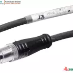 Cáp Cắm SIMATIC RF/MV 6GT2891-4JN10