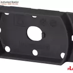 Dây Cáp MV SIMATIC RF 6GT2898-2AA00