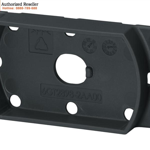 Dây Cáp MV SIMATIC RF 6GT2898-2AA00