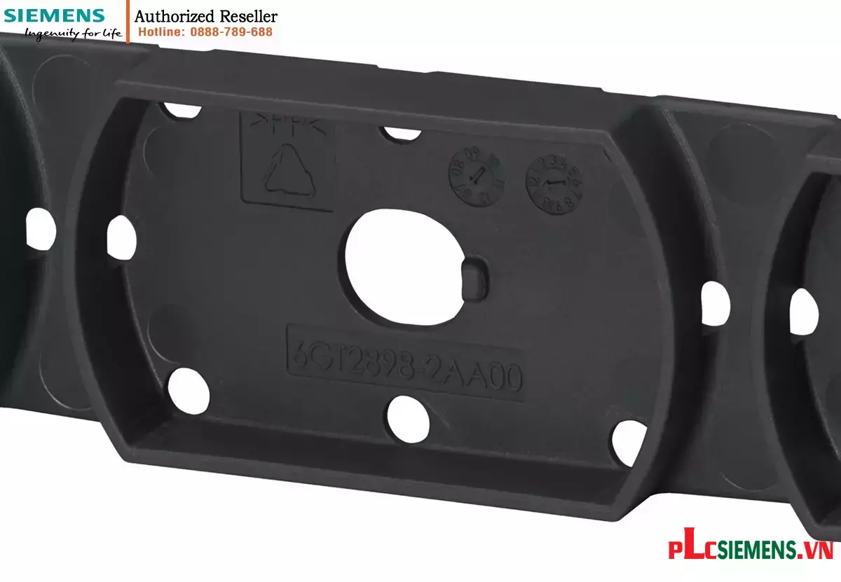 Dây Cáp MV SIMATIC RF 6GT2898-2AA00