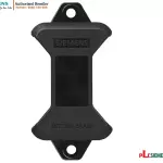 Cáp Cắm MV SIMATIC RF 6GT2898-5AA00