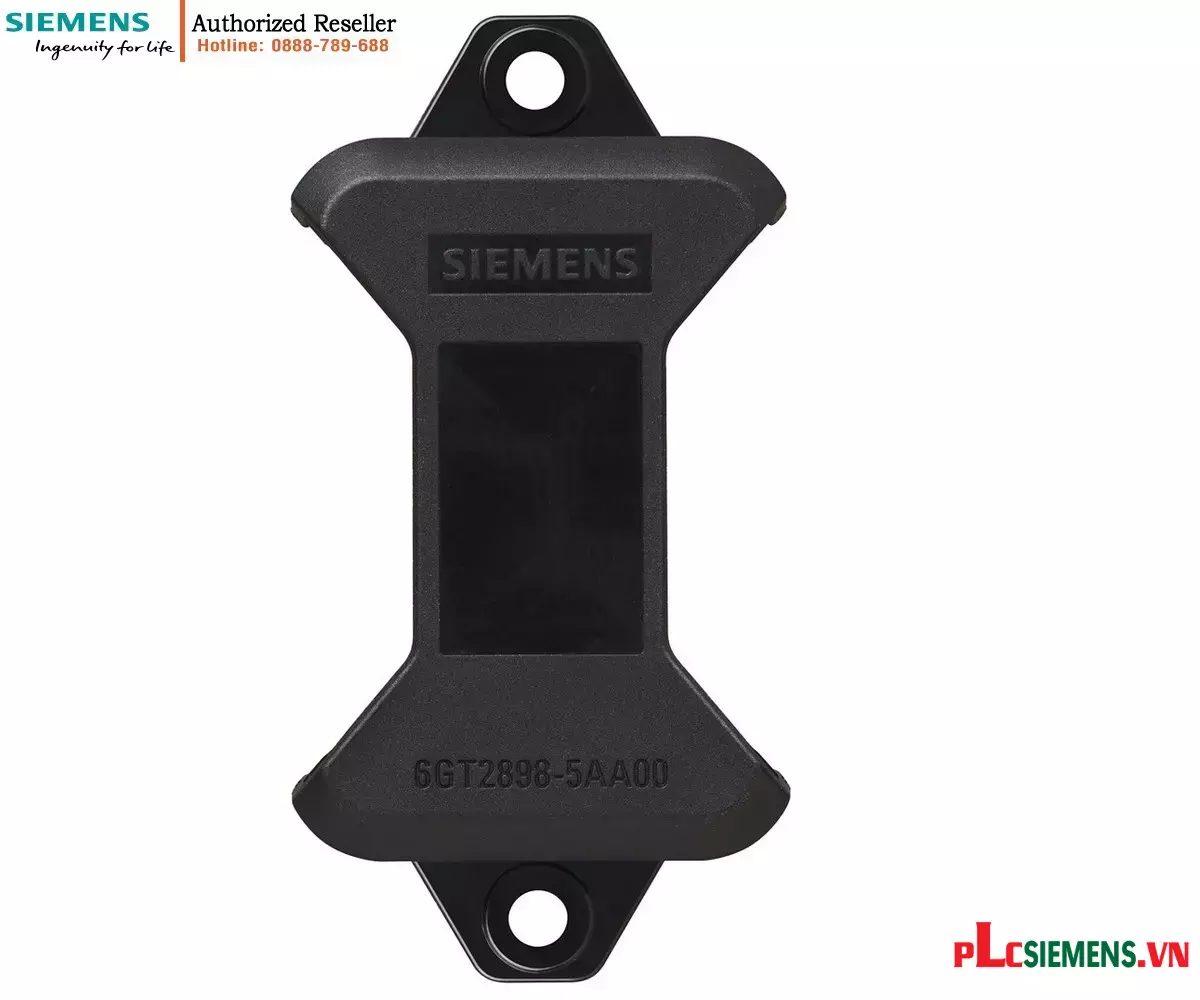 Cáp Cắm MV SIMATIC RF 6GT2898-5AA00