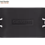 Dây cáp kết nối SIMATIC RF 6GT2898-5AB00