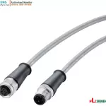 Cáp Kết Nối Nguồn 6XV1801-5AH20
