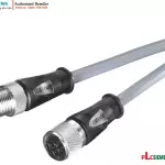 Cáp kết nối nguồn ET 200 6XV1801-5DE30