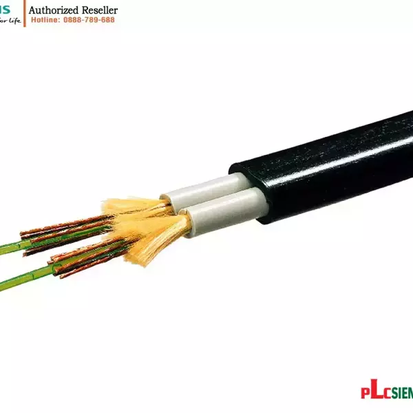 Dây Cáp Quang 6XV1820-5BH50 (62.5/125) Chuẩn
