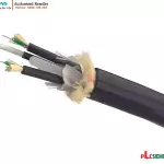 Cáp Quang Di Động 6XV1820-6BH30
