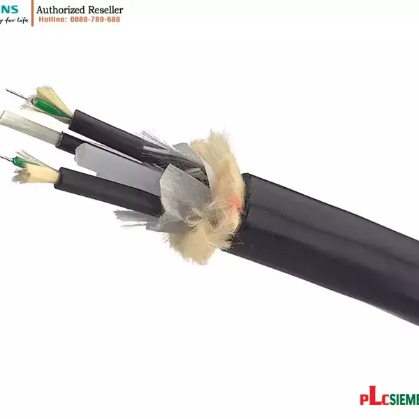 Cáp Quang Di Động 6XV1820-6BH30