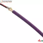Cáp Quang PROFIBUS 6XV1821-0AH10