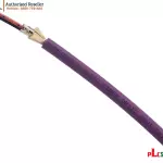 Cáp quang nhựa PROFIBUS 6XV1821-0BN15