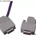 Cáp cắm PROFIBUS 6XV1830-1CH15
