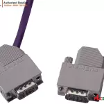 Cáp PROFIBUS 6XV1830-1CH30