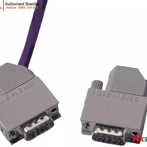 Cáp PROFIBUS 6XV1830-1CH30