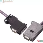 Dây Cáp PROFIBUS 6XV1830-2AH30