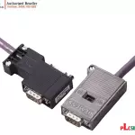 Cáp PROFIBUS 6XV1830-2AH50 5m
