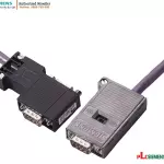 Dây Cáp PROFIBUS 6XV1830-2AN10