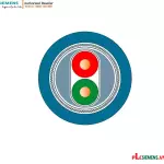 Cáp PROFIBUS FC Process 6XV1830-5EH10