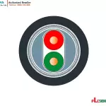 Dây Bus 6XV1830-5FH10