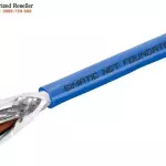 Dây Cáp Foundation Fieldbus 6XV1830-5GH10