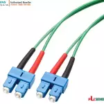 Dây Nhảy Quang SM 6XV1843-5FH10-0CC0