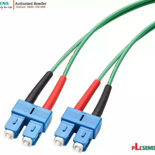Dây Nhảy Quang SM 6XV1843-5FH10-0CC0