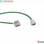 Cáp Mạng Công Nghiệp Ethernet 6XV1850-0AH10
