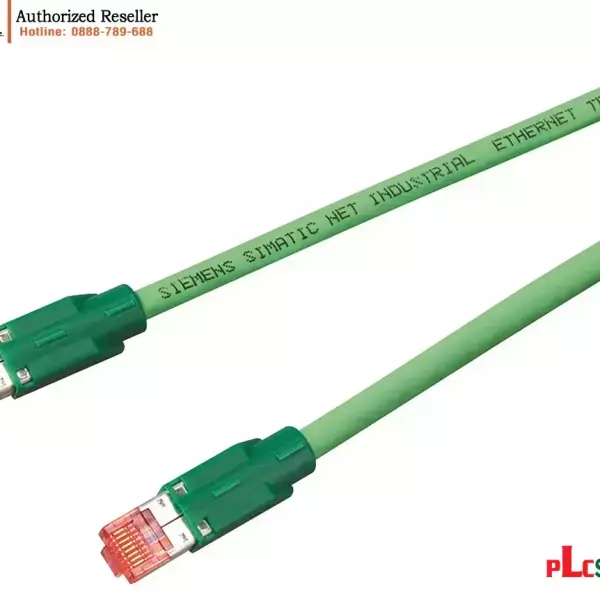 Cáp Chuyển Đổi Công Nghiệp 6XV1850-2EE50