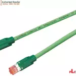 Cáp Chuyển Đổi Công Nghiệp 6XV1850-2EH20