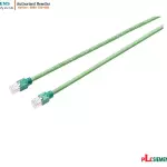 Dây Cáp Mạng Công Nghiệp 6XV1850-2HH20