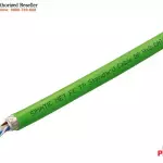 Cáp Ethernet Công Nghiệp FC TP 6XV1870-2E