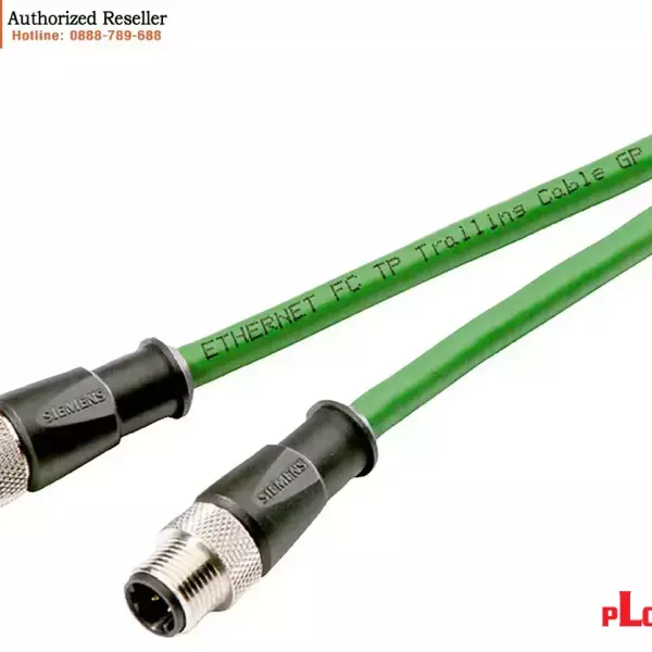 Cáp Mạng Công Nghiệp 6XV1870-8AE50