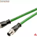 Cáp Ethernet Công Nghiệp 6XV1870-8AH20