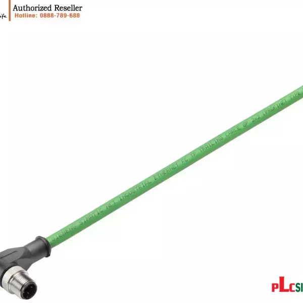 Cáp Kết Nối IE FC 6XV1870-8GH20