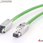 Dây Cáp Kết Nối Industrial Ethernet 6XV1871-5BH50