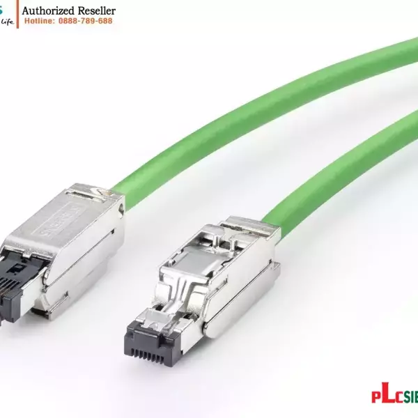 Dây Cáp Kết Nối IE 6XV1871-5BN30