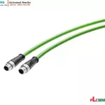Cáp Kết Nối IE 6XV1871-8AH20
