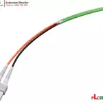 FO Trailing Cable GP 50/125 6XV1873-6DH50